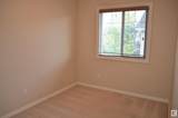 2336 Aspen Trail - Photo 20
