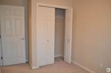 2336 Aspen Trail - Photo 21