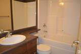 2336 Aspen Trail - Photo 22