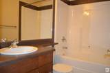 2336 Aspen Trail - Photo 23