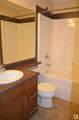 2336 Aspen Trail - Photo 24