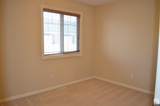 2336 Aspen Trail - Photo 25