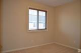 2336 Aspen Trail - Photo 26