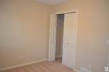 2336 Aspen Trail - Photo 27