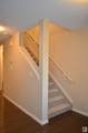 2336 Aspen Trail - Photo 28
