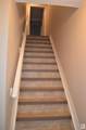 2336 Aspen Trail - Photo 29