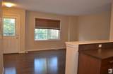 2336 Aspen Trail - Photo 3