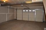2336 Aspen Trail - Photo 31