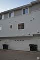 2336 Aspen Trail - Photo 32