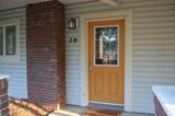 2336 Aspen Trail - Photo 33