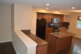 2336 Aspen Trail - Photo 6