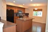 2336 Aspen Trail - Photo 7