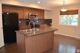 2336 Aspen Trail - Photo 9