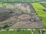 Twp. Rd. 540 Rge. Rd. 35 - Photo 1