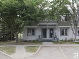 1404 Hermitage Road - Photo 1
