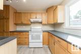 504 Spruce Glen - Photo 10