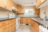 504 Spruce Glen - Photo 11