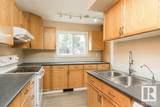 504 Spruce Glen - Photo 12