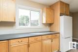 504 Spruce Glen - Photo 13