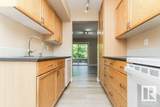 504 Spruce Glen - Photo 14