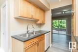504 Spruce Glen - Photo 15