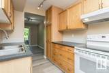 504 Spruce Glen - Photo 16
