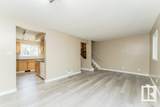 504 Spruce Glen - Photo 17
