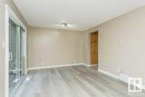 504 Spruce Glen - Photo 18