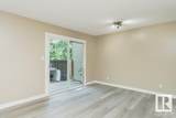 504 Spruce Glen - Photo 19
