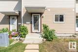 504 Spruce Glen - Photo 2