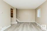 504 Spruce Glen - Photo 20