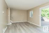 504 Spruce Glen - Photo 21