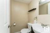 504 Spruce Glen - Photo 22