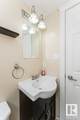 504 Spruce Glen - Photo 23