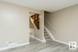 504 Spruce Glen - Photo 24