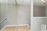 504 Spruce Glen - Photo 25