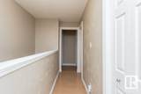504 Spruce Glen - Photo 26