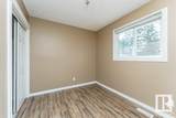 504 Spruce Glen - Photo 27