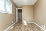 504 Spruce Glen - Photo 28