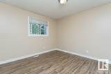 504 Spruce Glen - Photo 29