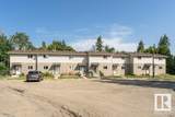 504 Spruce Glen - Photo 3
