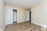 504 Spruce Glen - Photo 30