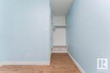 504 Spruce Glen - Photo 32