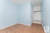 504 Spruce Glen - Photo 33