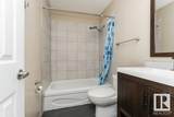 504 Spruce Glen - Photo 34