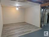 504 Spruce Glen - Photo 38