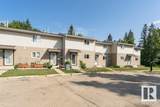 504 Spruce Glen - Photo 4