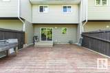 504 Spruce Glen - Photo 44
