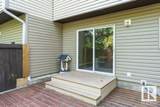 504 Spruce Glen - Photo 45