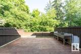 504 Spruce Glen - Photo 46